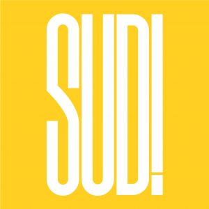 SUD poster