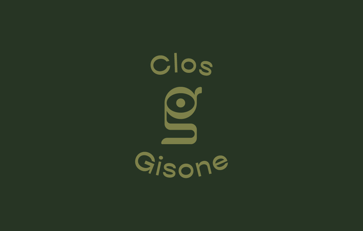 Clos Gisone