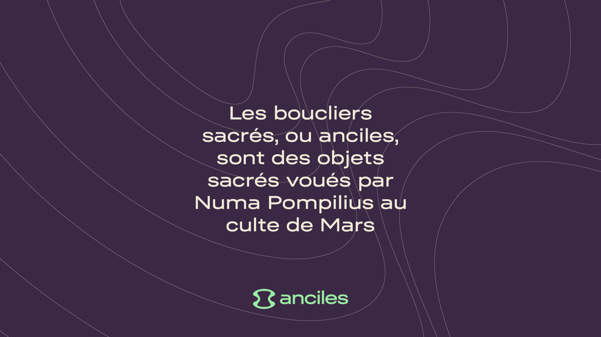 SiteWeb-Gabarit-Anciles12