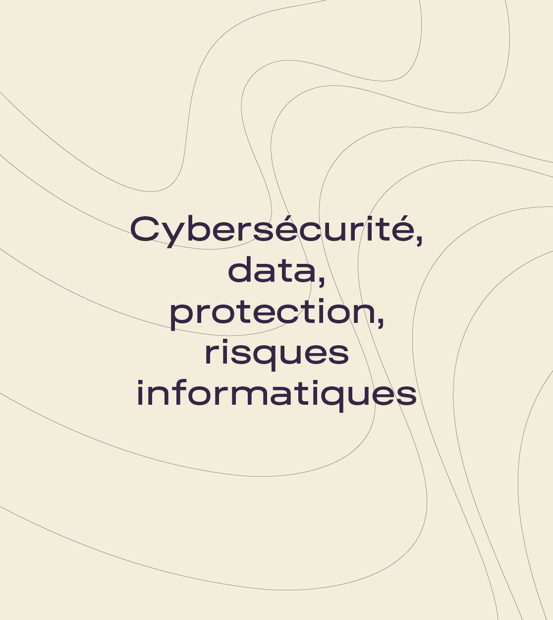 SiteWeb-Gabarit-Anciles14