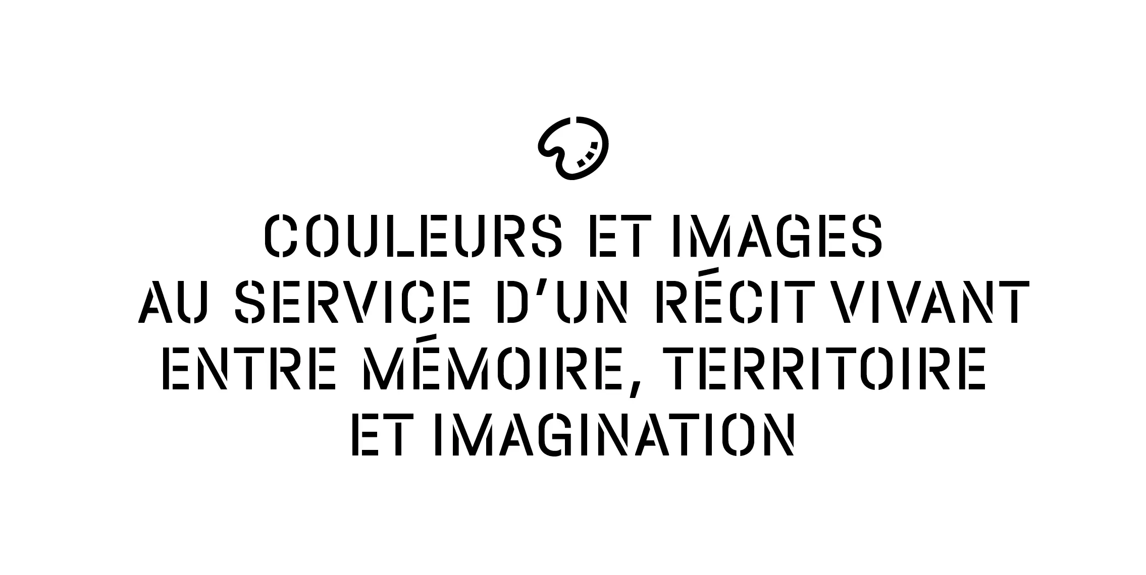 Roueïre, Arts & Heritage Center