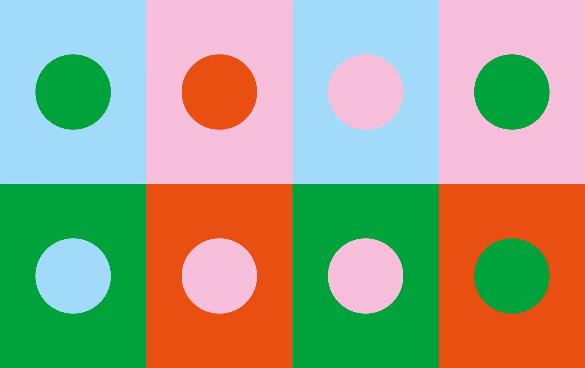 Roueïre, Arts & Heritage Center