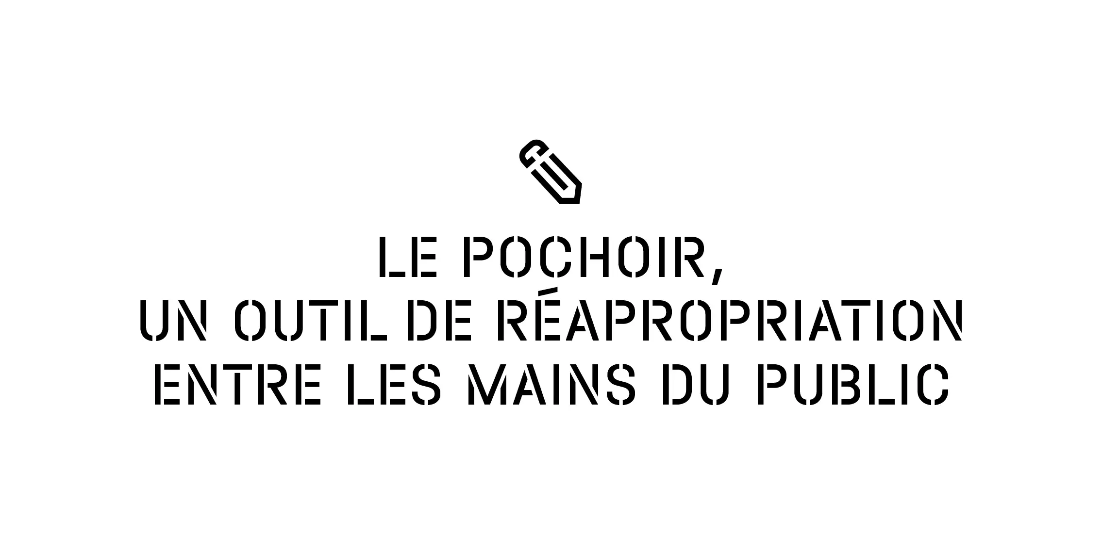 Roueïre, Arts & Heritage Center