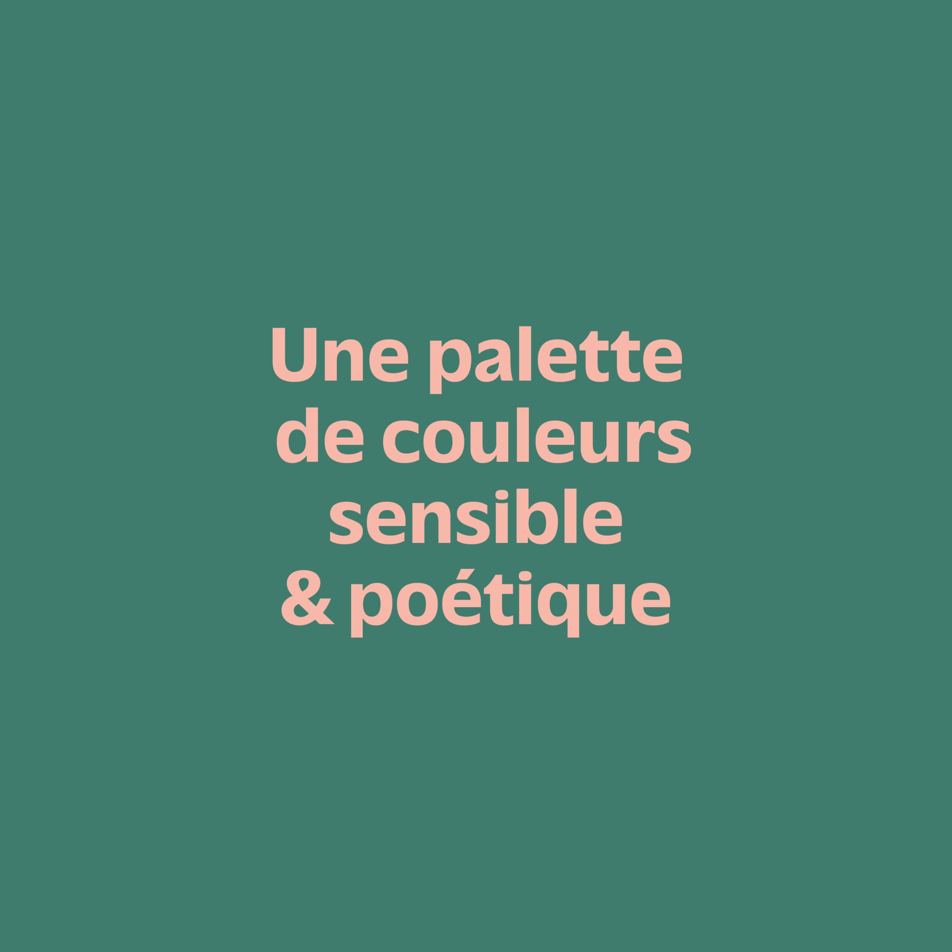Gustave Fayet et ses jardins imaginaires Gustave Fayet et ses jardins imaginaires