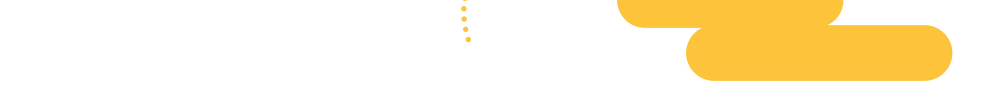 CroqueursPatrimoine, scénographie CroqueursPatrimoine, scénographie