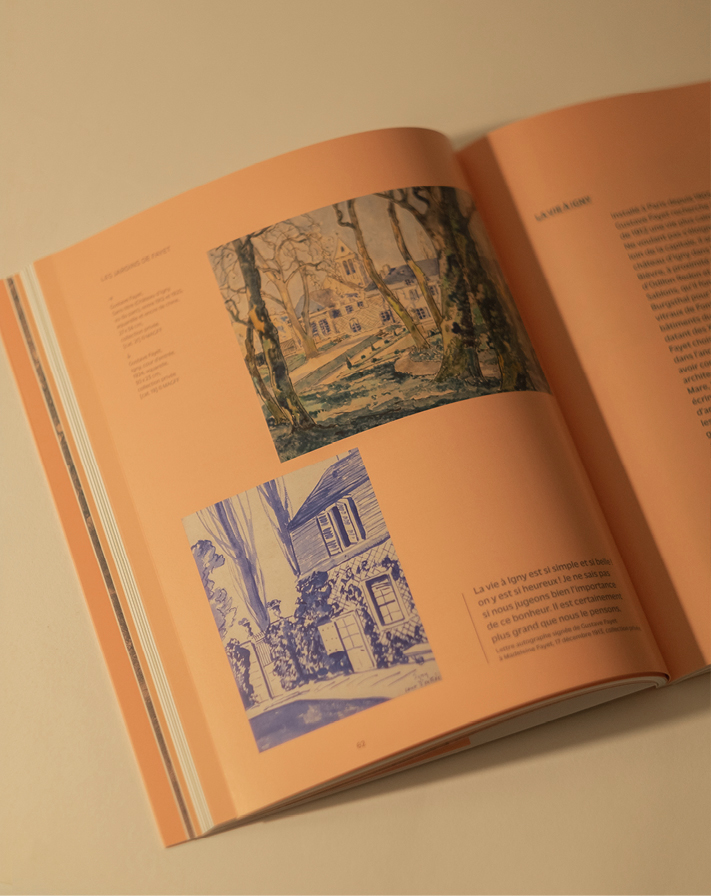 SiteWeb-Gabarit-FayetJardinsImaginaires11 Gustave Fayet et ses jardins imaginaires