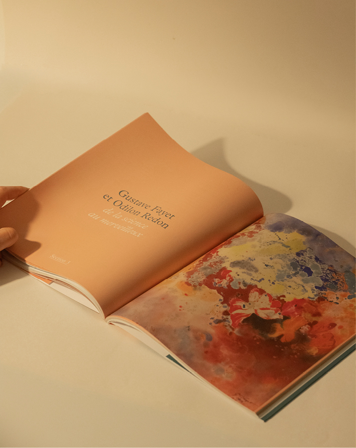 SiteWeb-Gabarit-FayetJardinsImaginaires12 Gustave Fayet et ses jardins imaginaires