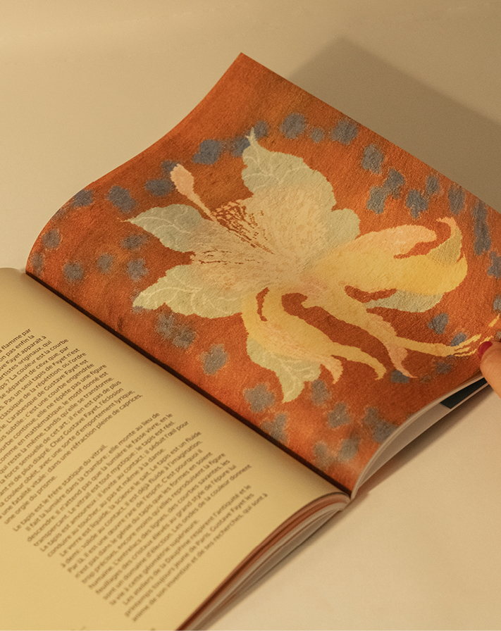 SiteWeb-Gabarit-FayetJardinsImaginaires13 Gustave Fayet et ses jardins imaginaires