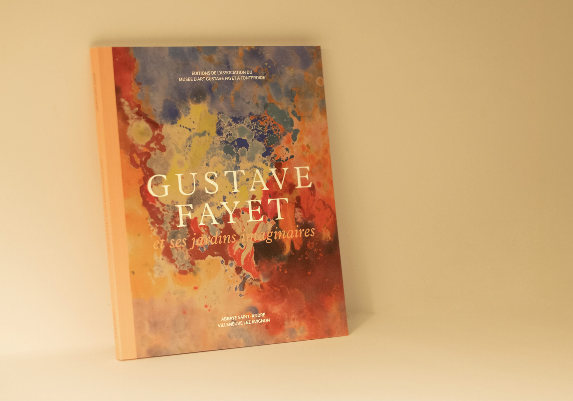 SiteWeb-Gabarit-FayetJardinsImaginaires5 Gustave Fayet et ses jardins imaginaires