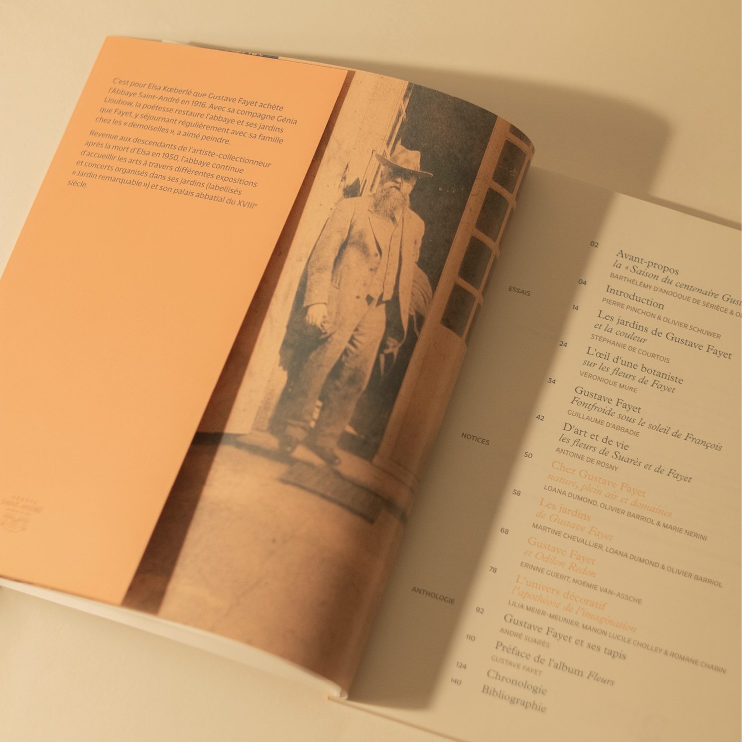 SiteWeb-Gabarit-FayetJardinsImaginaires9 Gustave Fayet et ses jardins imaginaires